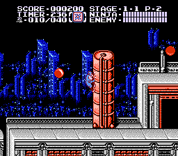 NinjaGaiden2_3.png