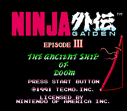 NinjaGaiden3_1.png