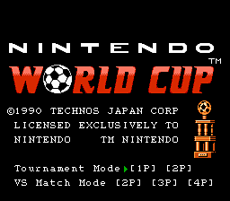 NintendoWorldCup_1.png
