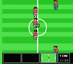 NintendoWorldCup_2.png