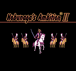 NobunagasAmbition2_1.png