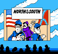 NorthSouth_1.png