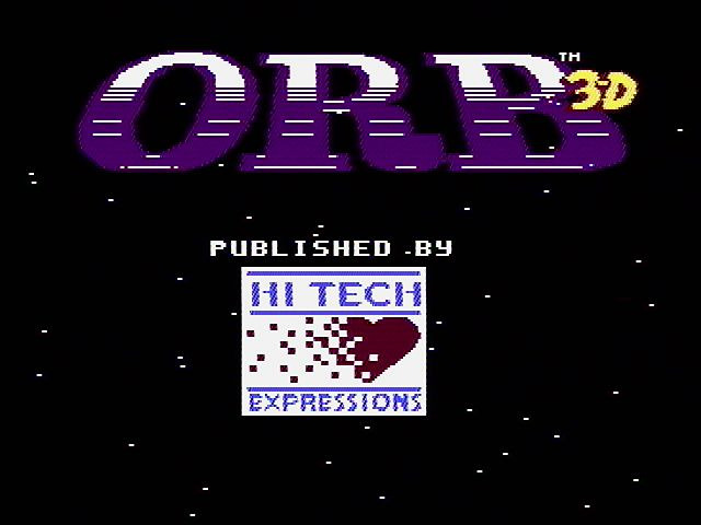 Orb3D_1.jpg
