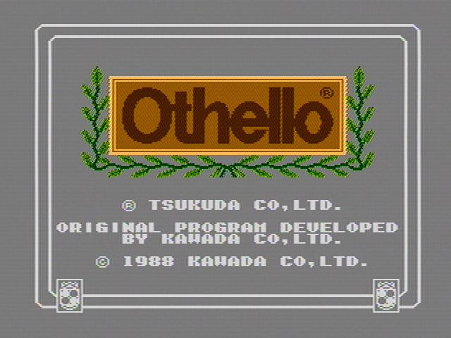Othello_1.jpg