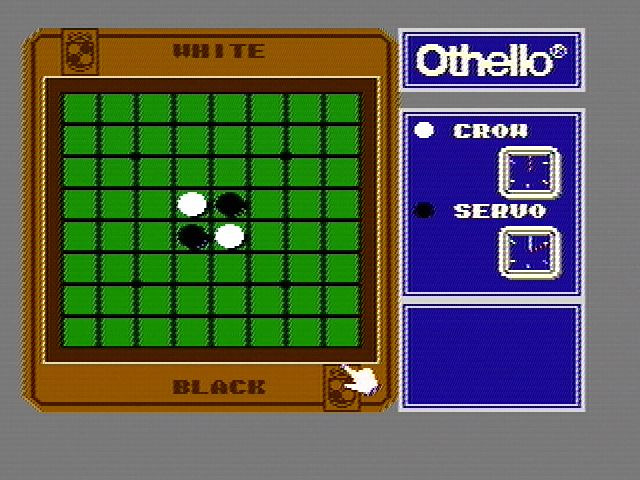 Othello_3.jpg