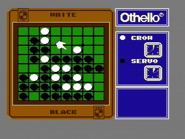 Othello_4.jpg