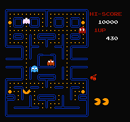 PacMan_2.png