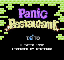 PanicRestaurant_1.png