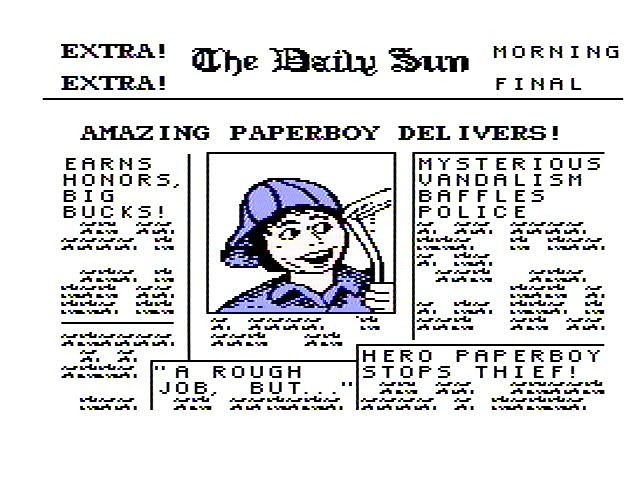 Paperboy_1.jpg