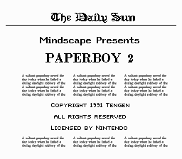 Paperboy2_1.png