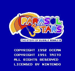 ParasolStars_1.png