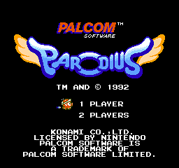 Parodius_1.png