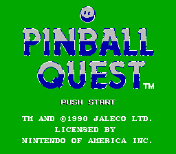 PinballQuest_1.png