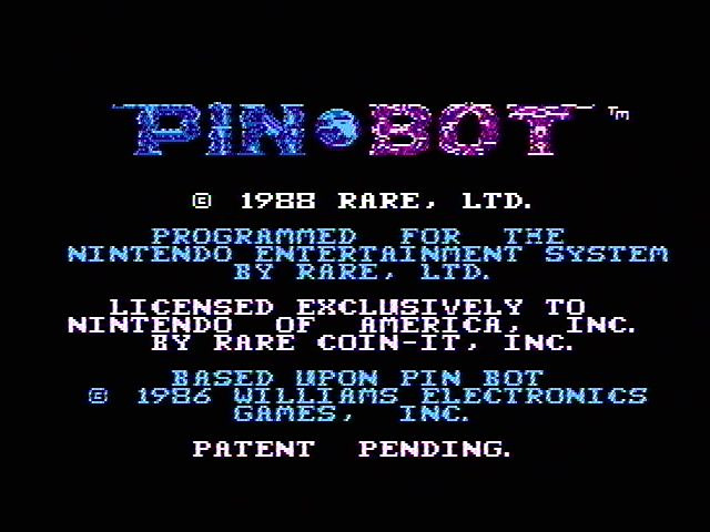 PinBot_1.jpg