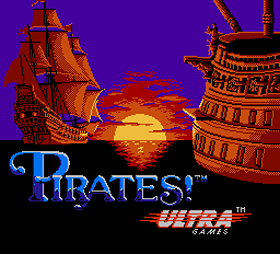 Pirates_1.png