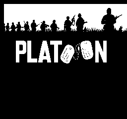 Platoon_1.png