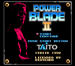 PowerBlade2_1.png