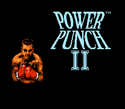 PowerPunch2_1.png