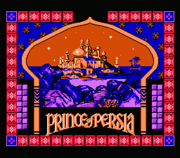 PrinceofPersia_1.png
