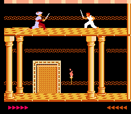 PrinceofPersia_3.png