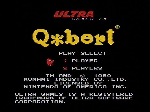 Qbert_1.jpg