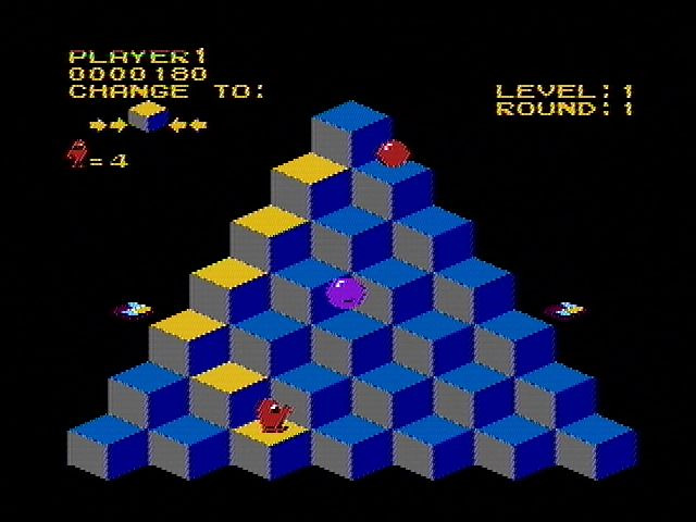 Qbert_2.jpg