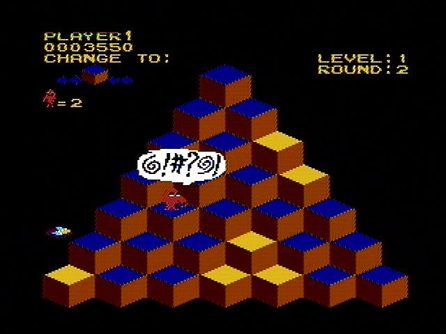 Qbert_3.jpg