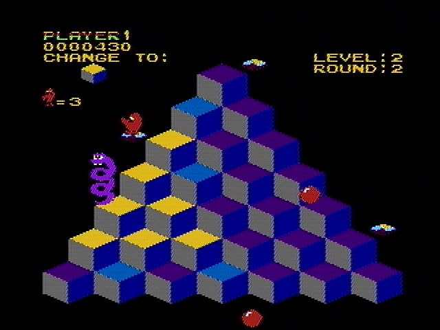 Qbert_4.jpg