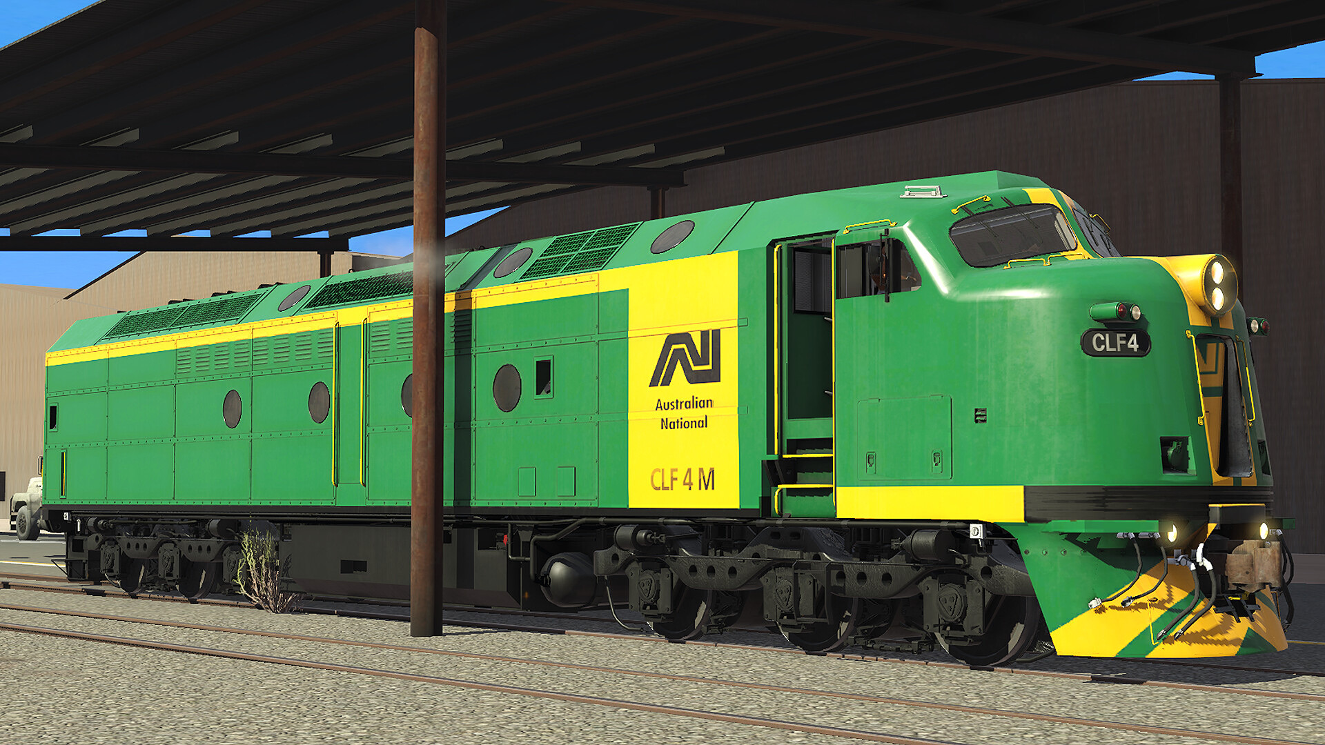 Trainz22_SACLAN_3.jpg