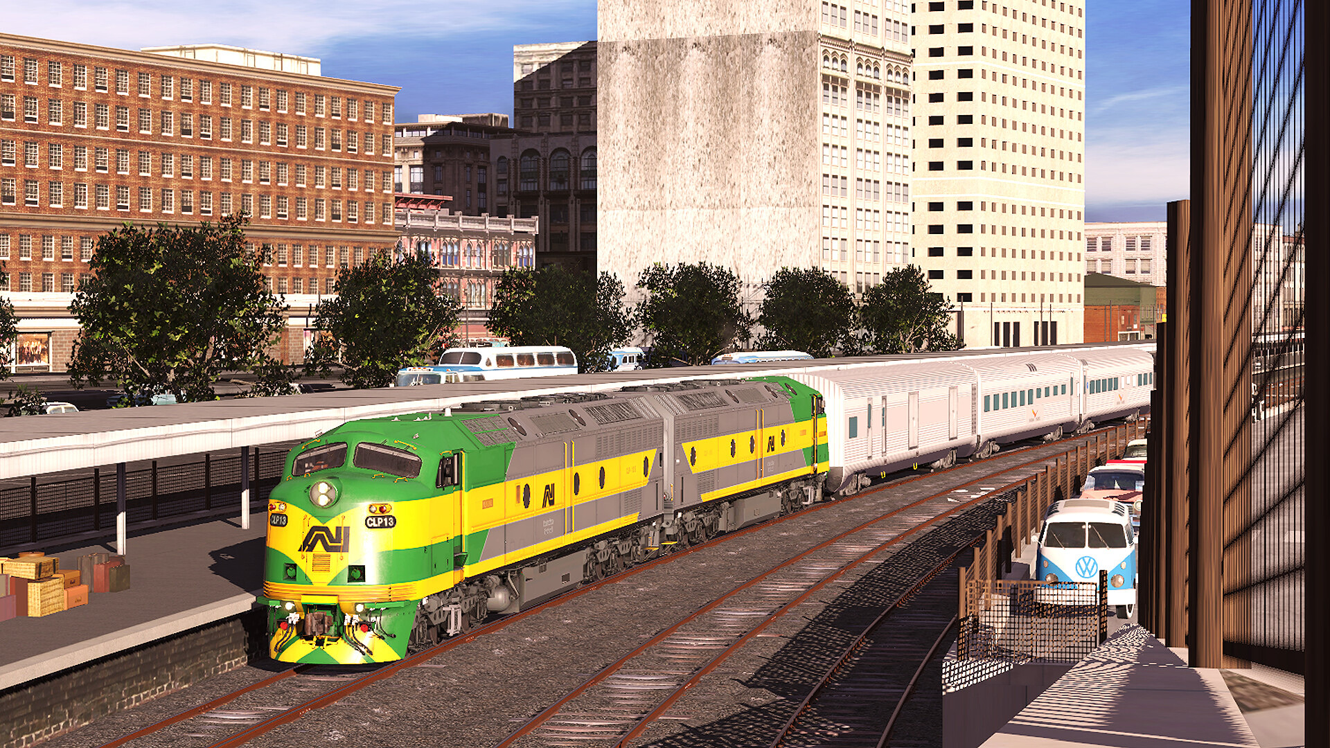 Trainz22_SACLAN_2.jpg