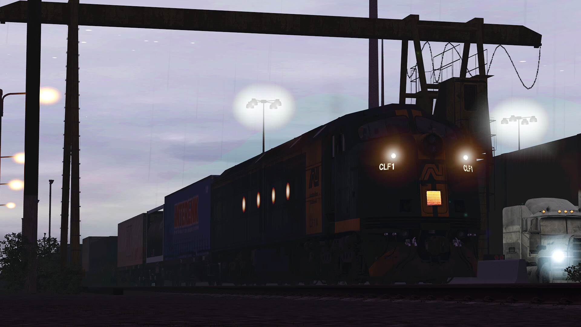 Trainz22_SACLAN_4.jpg