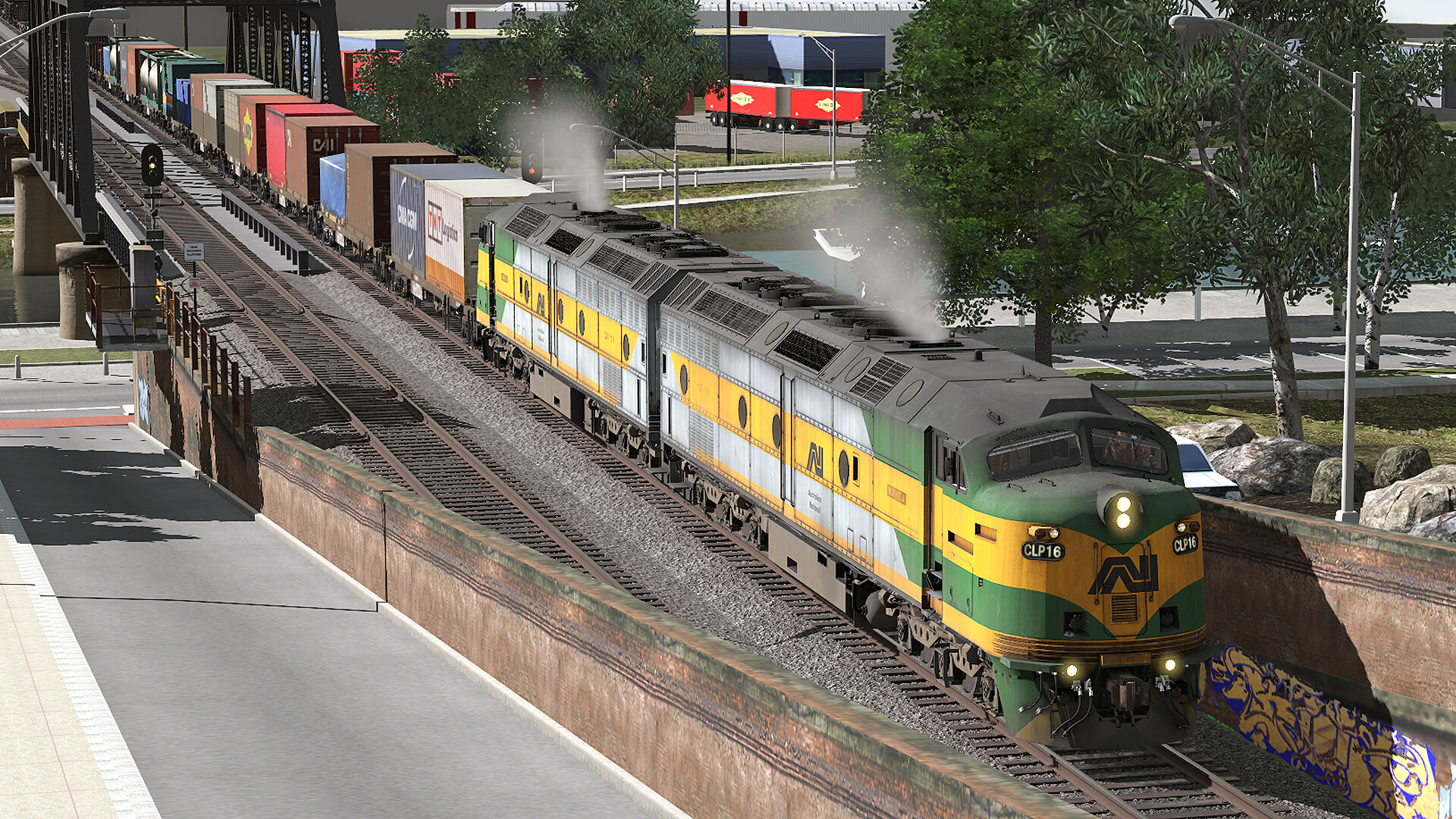 Trainz22_SACLAN_1.jpg