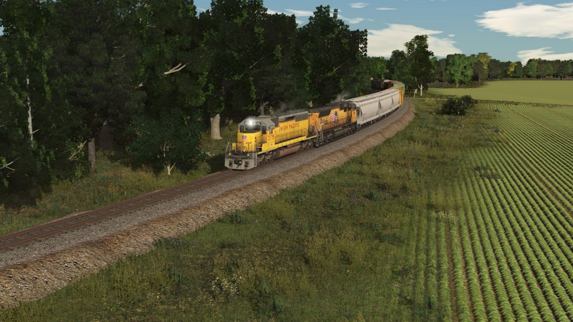 Trainz22_Salina_3.jpg
