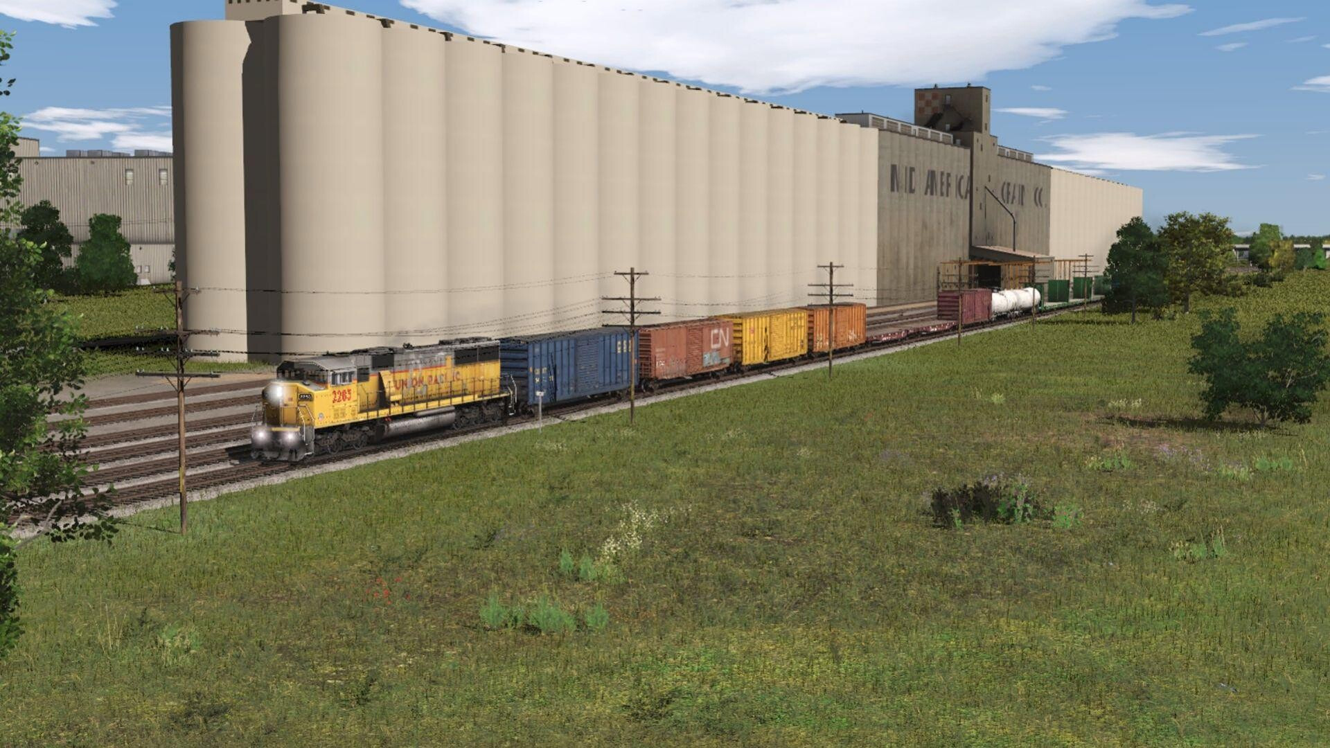 Trainz22_Salina_2.jpg