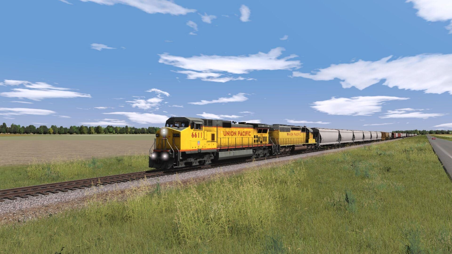 Trainz22_Salina_5.jpg