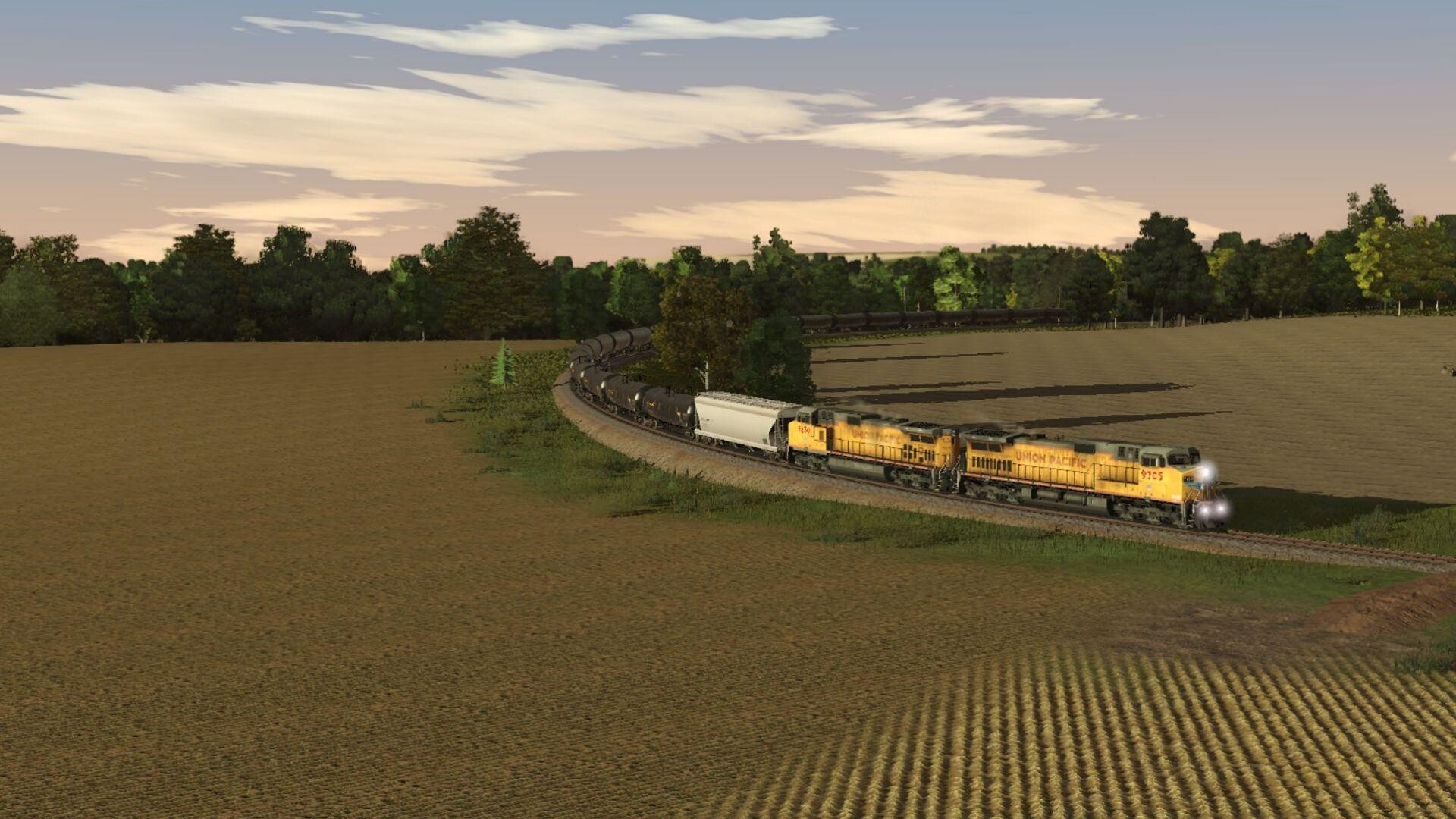 Trainz22_Salina_6.jpg
