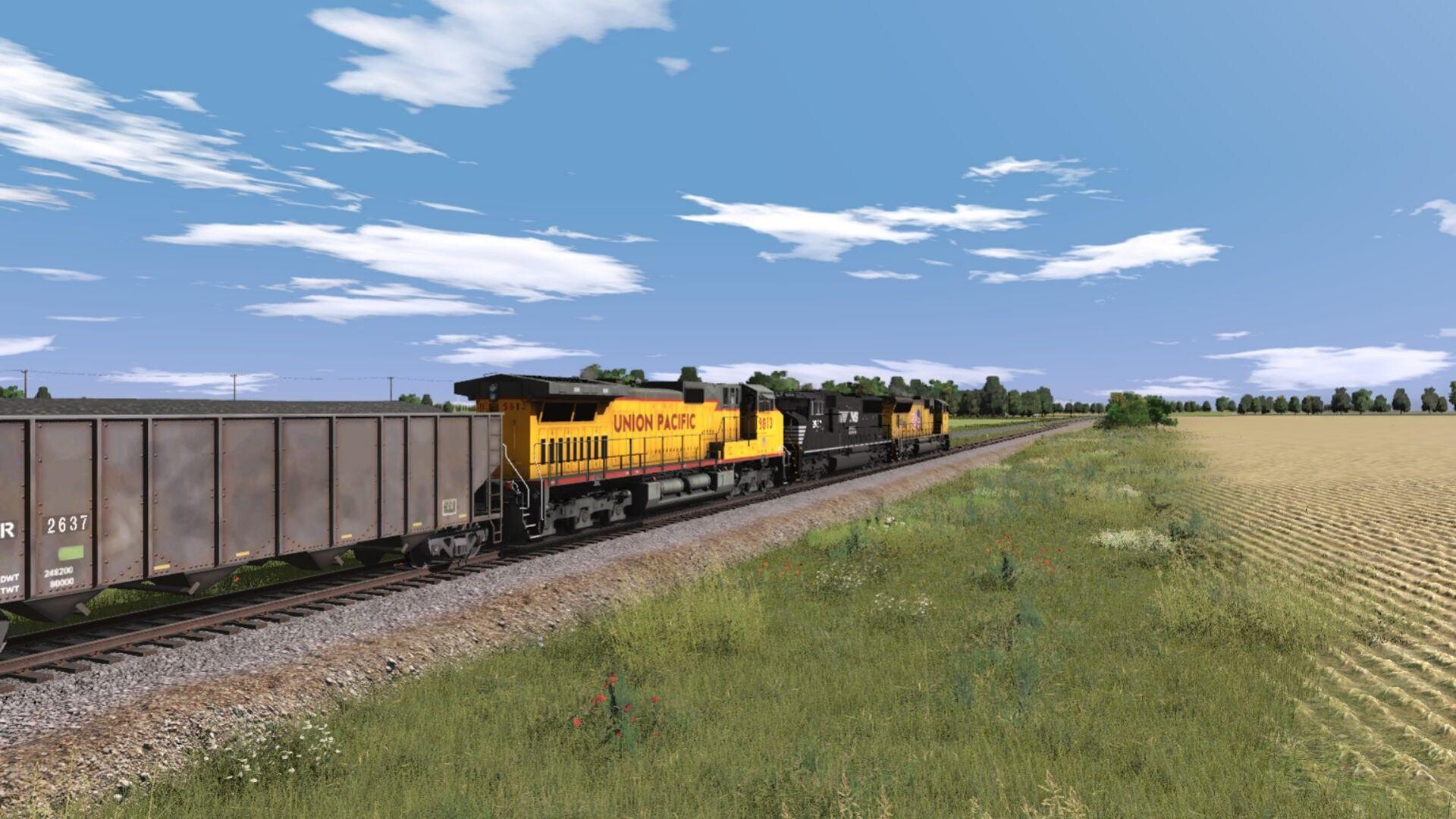 Trainz22_Salina_4.jpg