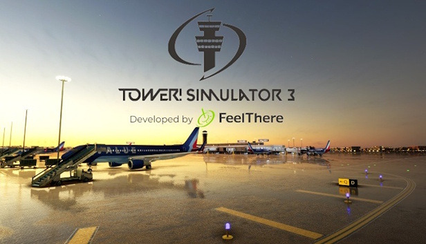 Clickable image taking you to the page for Tower! Simulator 3