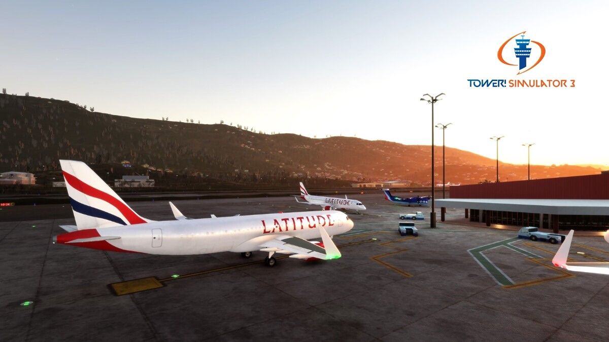 TowerSim3_1.jpg