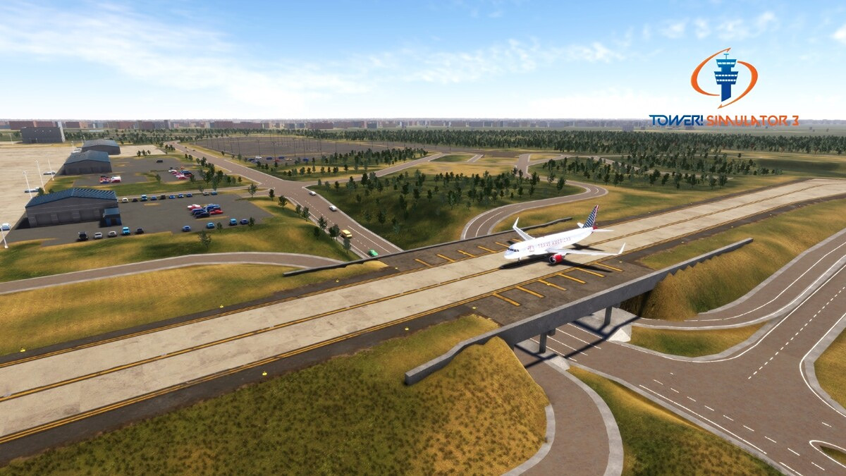 TowerSim3_3.jpg