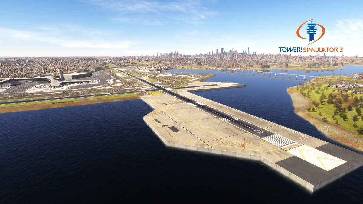 TowerSim3_4.jpg