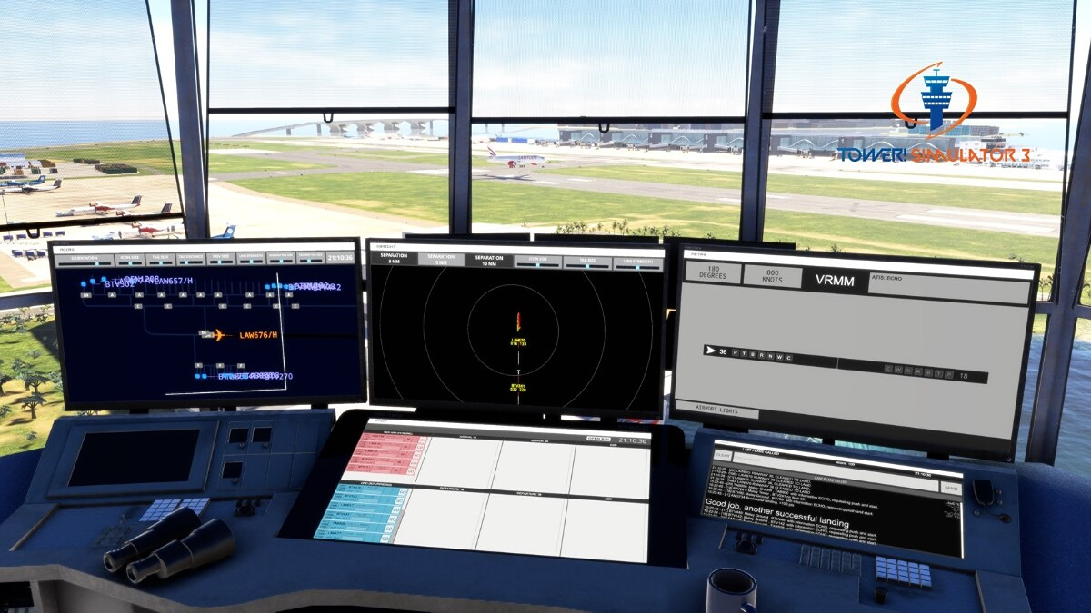 TowerSim3_2.jpg