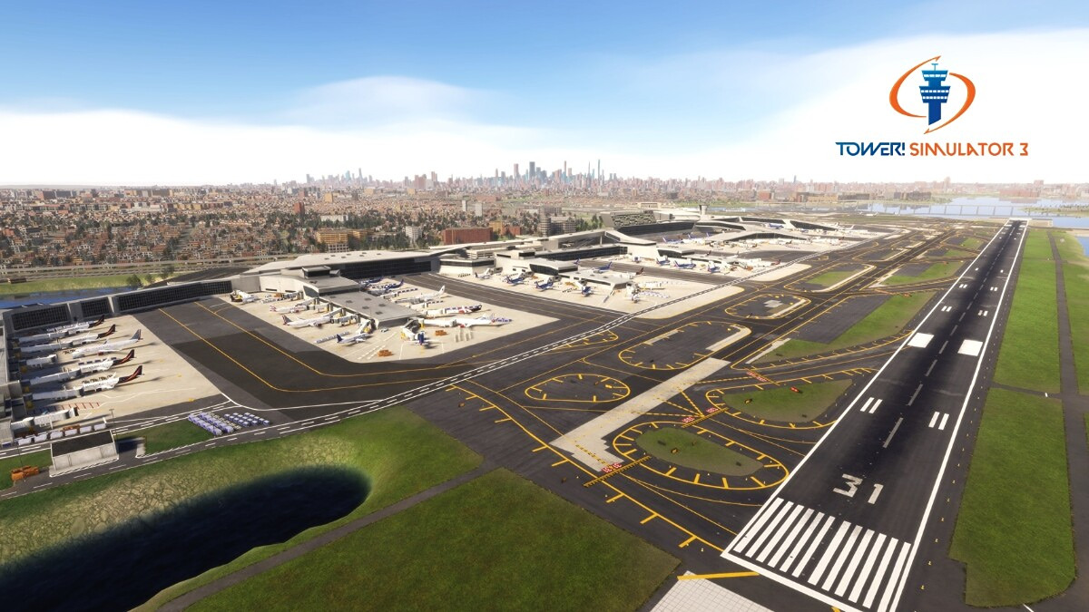 TowerSim3_6.jpg