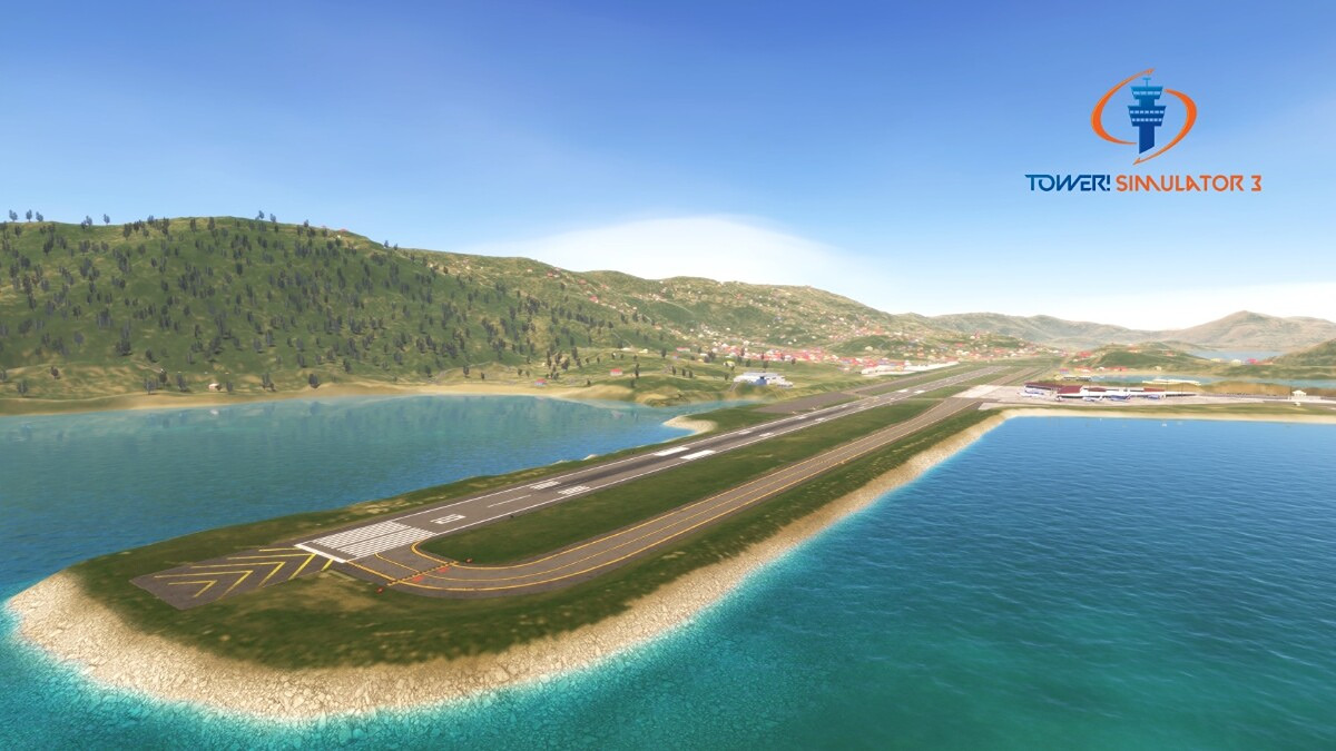 TowerSim3_5.jpg