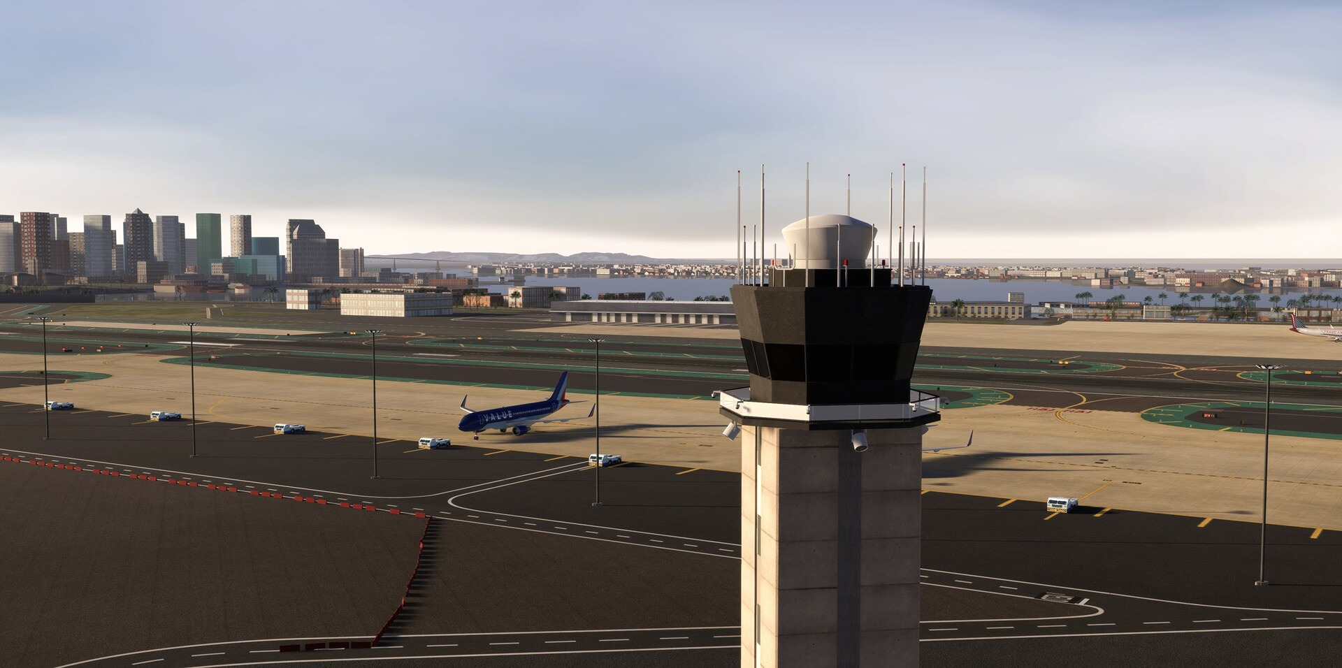 TS3_KSAN_1.jpg