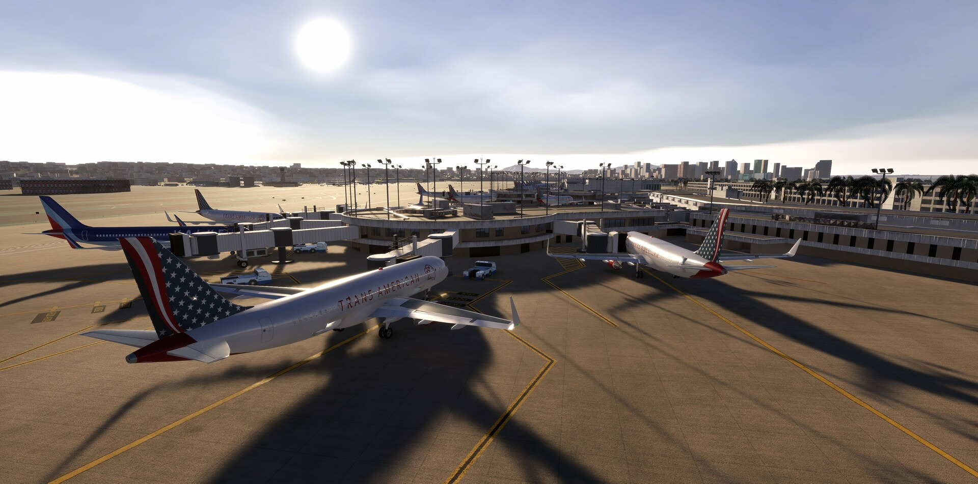 TS3_KSAN_2.jpg