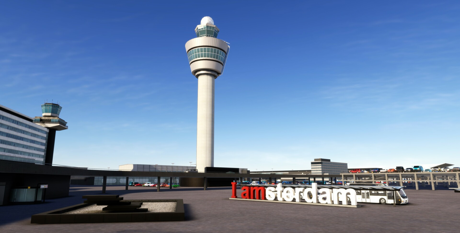 TS3_EHAM_1.jpg