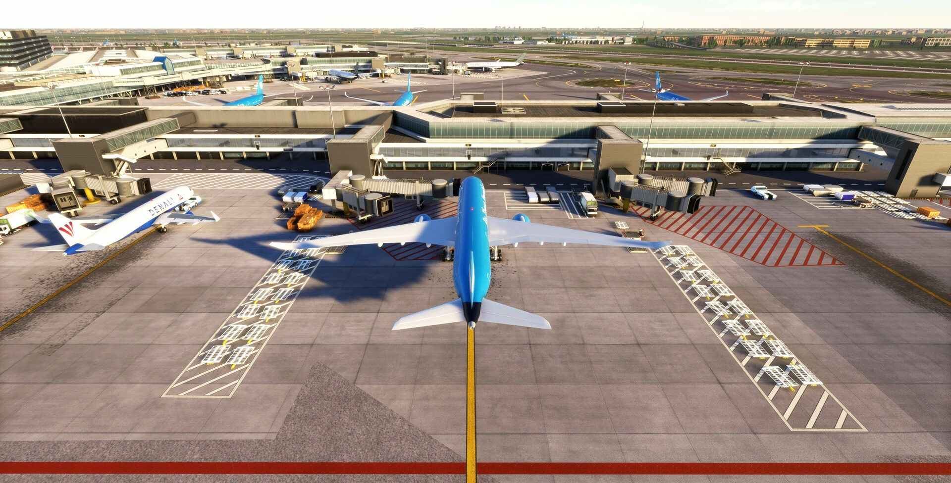 TS3_EHAM_4.jpg
