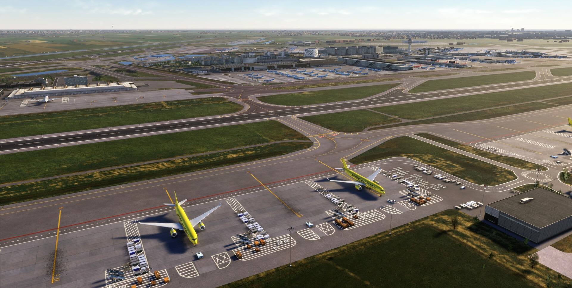TS3_EHAM_3.jpg