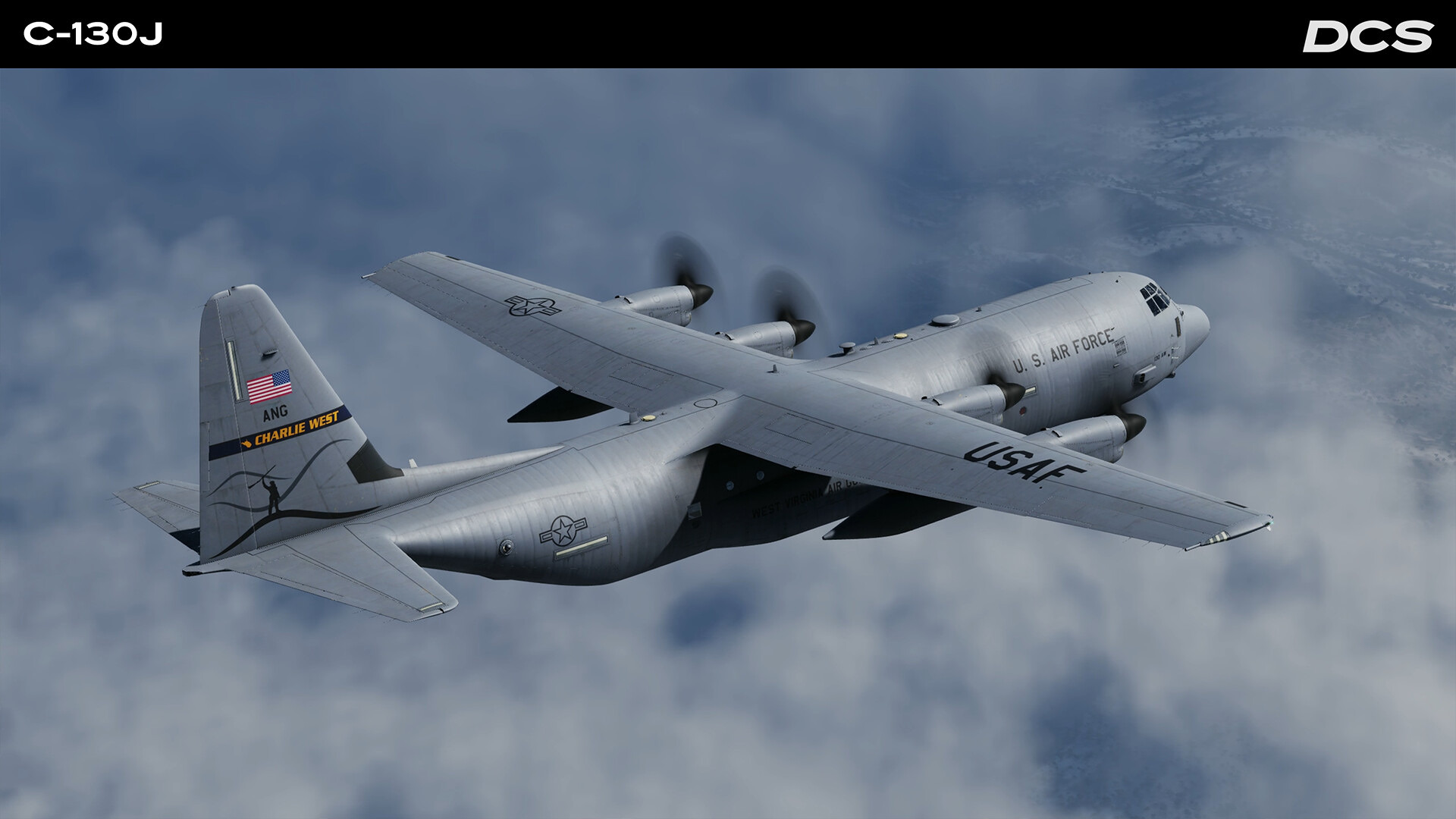 DCS_C130J_1.jpg